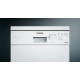 Посудомоечная машина Siemens SR215W01NR