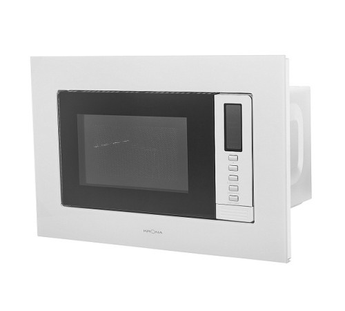 Микроволновая печь KRONA Raum 60 WH