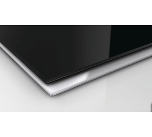 Поверхность NEFF n 14d30 n2