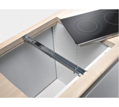 Поверхность NEFF n24k35n0