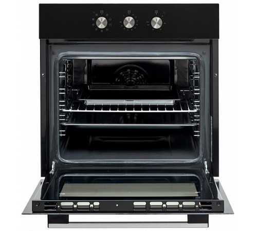 Духовой шкаф VESTEL VOE65200B