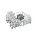 Посудомоечная машина BEKO BDIN 16420