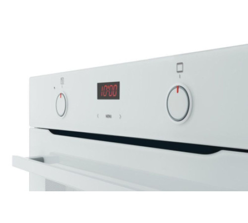 Холодильник LIEBHERR icn 3356