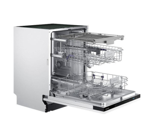 Посудомоечная машина SAMSUNG DW60M6070IB