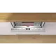 Посудомоечная машина BOSCH SPV4EMX24E