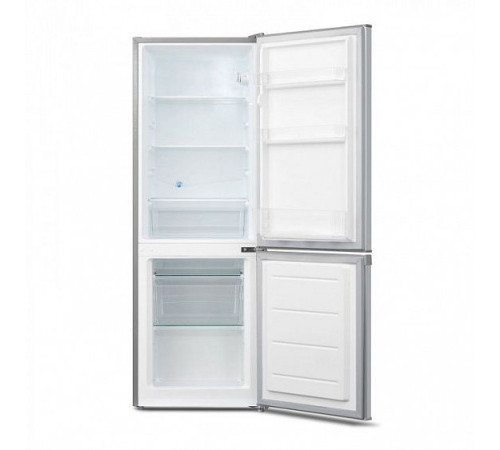 Холодильник COMFEE RCB232LS1R