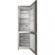 Холодильник INDESIT ITR 4200 E