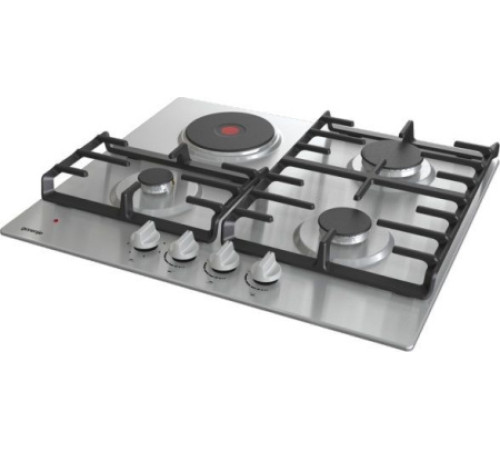 Варочная поверхность GORENJE GE681X