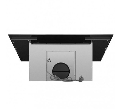 Варочная поверхность BOSCH PXY621DX6E