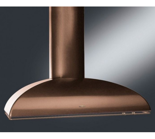 Посудомоечная машина SIEMENS SR 26T298