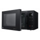 Микроволновая печь LG MW-23R35GIB