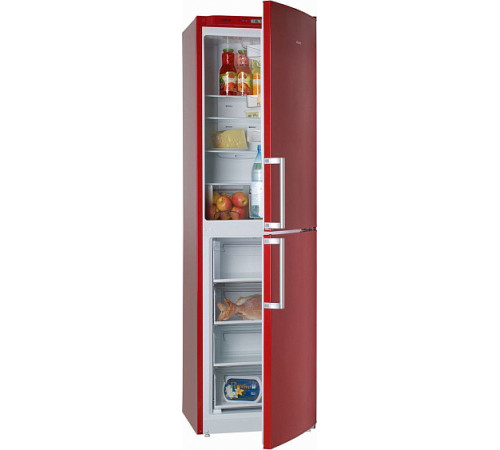 Холодильник ATLANT ХМ 4425-030 N