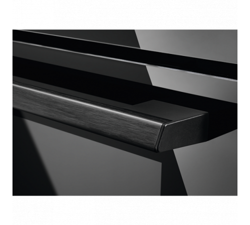 Духовой шкаф ELECTROLUX OEE5C71Z