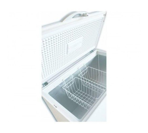 Морозильная камера Avex CFF-350-2