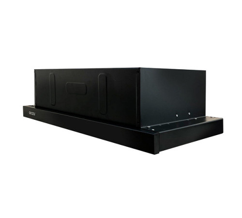 Вытяжка GINZZU HKH-107