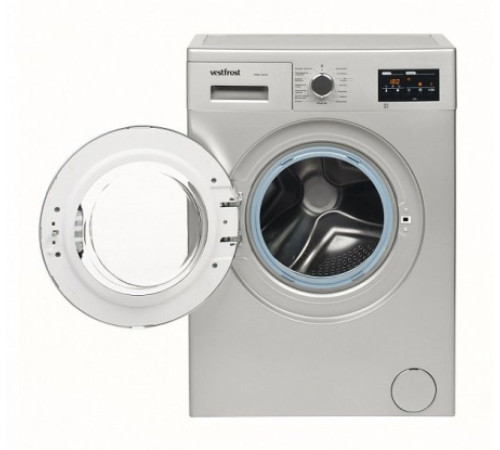 Посудомоечная машина BOSCH SMV24AX00 R