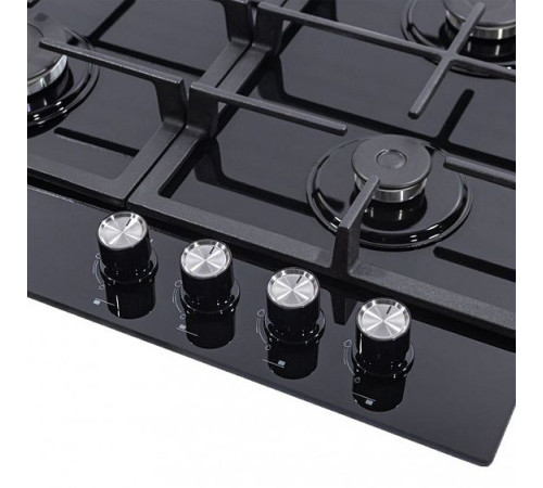 Варочная поверхность SIMFER H60H40S416