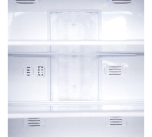 Холодильник MITSUBISHI-ELECTRIC mr-cr46g-ob-r