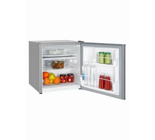 Холодильник NORDFROST CX 302 MVS