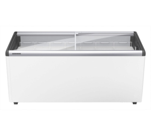 Морозильный ларь LIEBHERR EFI 4803