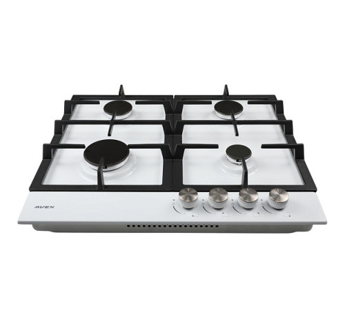 Варочная поверхность AVEX HS 6241 W