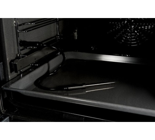 Духовой шкаф SIEMENS HB578G6S0R