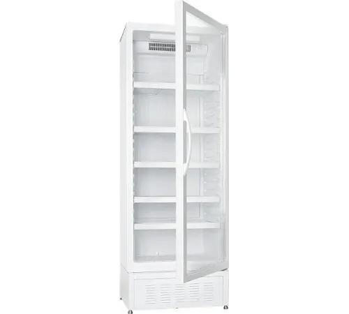 Холодильная витрина ATLANT XT 1001-000