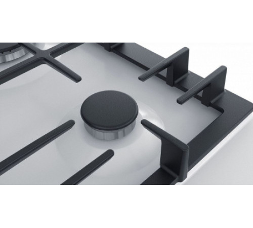 Варочная поверхность BOSCH PCP6A2B95R