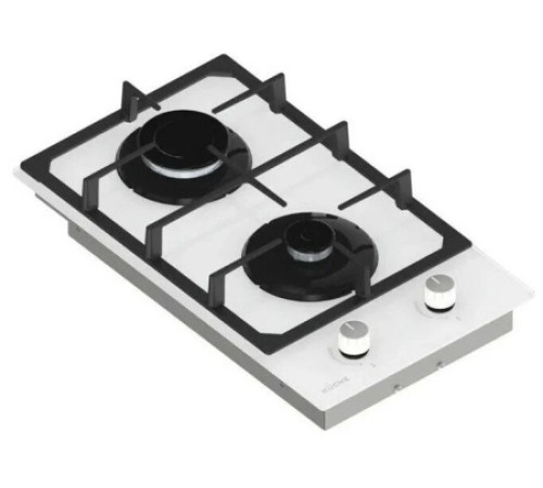 Варочная поверхность KUCHE GGH 320 WF