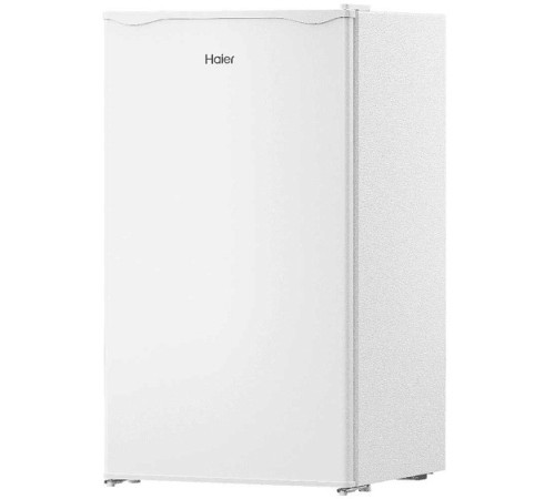 Холодильник HAIER MSR115