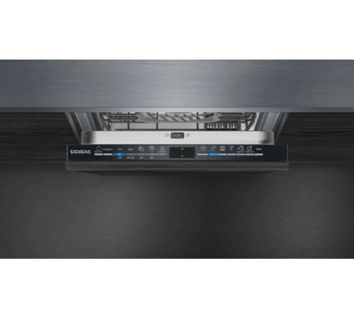 Посудомоечная машина SIEMENS SR 61HX22KE