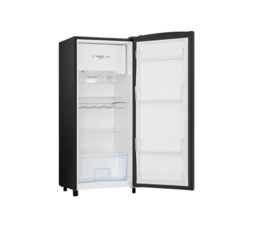 Встраиваемая пароварка MIELE DGC7860X GRGR графитовый серый