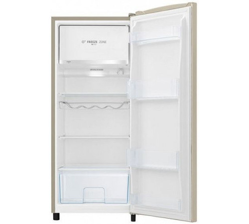 Холодильник HISENSE RR-220D4AY2