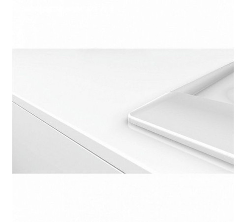 Посудомоечная машина SIEMENS sr 65m083