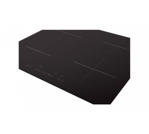 Варочная поверхность LG KVN6403AF