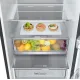 Холодильник LG GC-B509QG9M