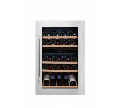 Винный шкаф CLIMADIFF AVI47XDZ