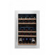 Винный шкаф CLIMADIFF AVI47XDZ
