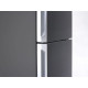 Холодильник LG GA-B459MEQZ