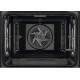 Духовой шкаф AEG BPB355020M