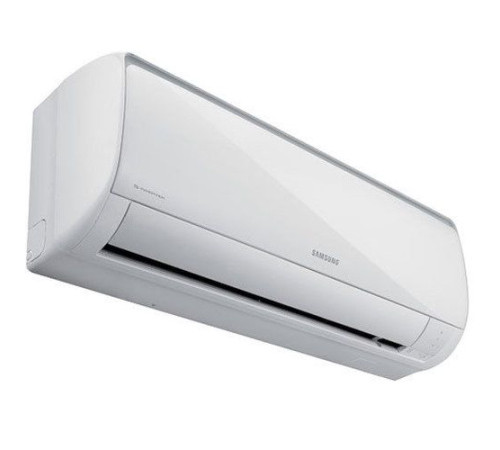 Посудомоечная машина BOSCH SMV25BX01R