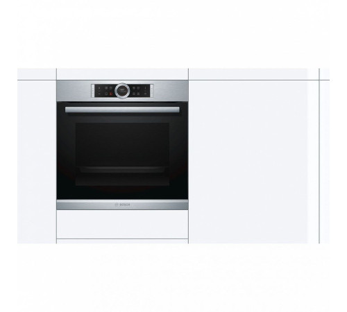 Посудомоечная машина GORENJE gdv642x