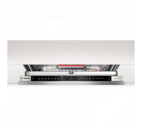 Посудомоечная машина BOSCH SMV87TX02E