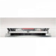 Посудомоечная машина BOSCH SMV87TX02E