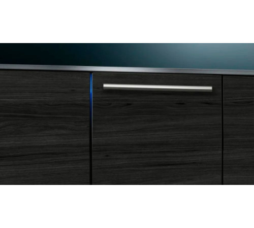 Посудомоечная машина SIEMENS SX73EX02CE