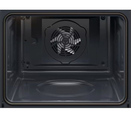 Духовой шкаф ELECTROLUX EOC8P39WZ