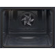 Духовой шкаф ELECTROLUX EOC8P39WZ