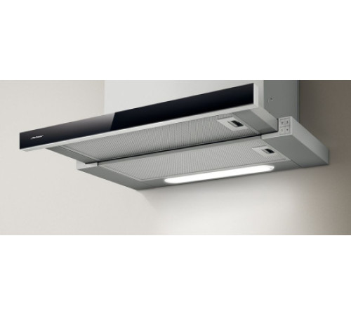 Холодильник ATLANT 2835-08