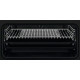 Духовой шкаф ELECTROLUX KVLBE08T