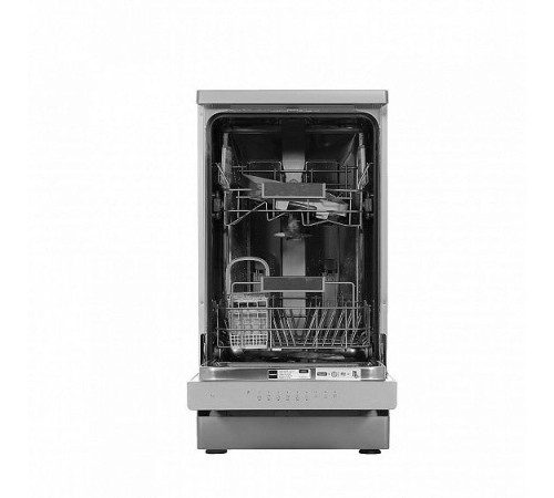 Посудомоечная машина HOTPOINT-ARISTON HSFO 3T223 WC X